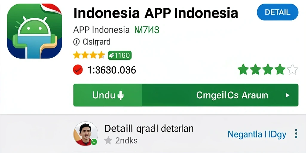 Level baru dengan tantangan menarik menunggu Anda!