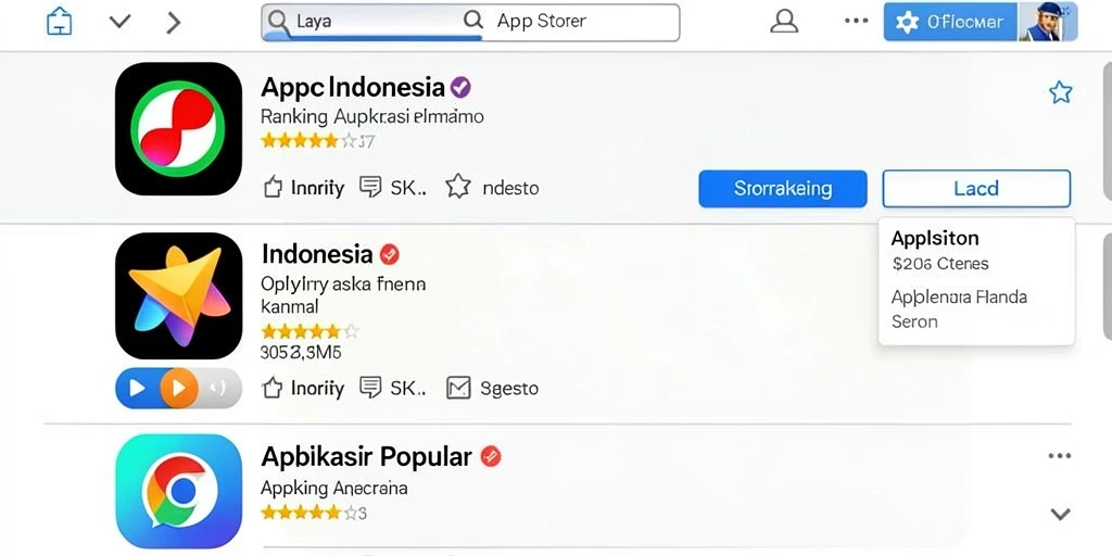 Fitur multiplayer yang memungkinkan interaksi antara pemain.