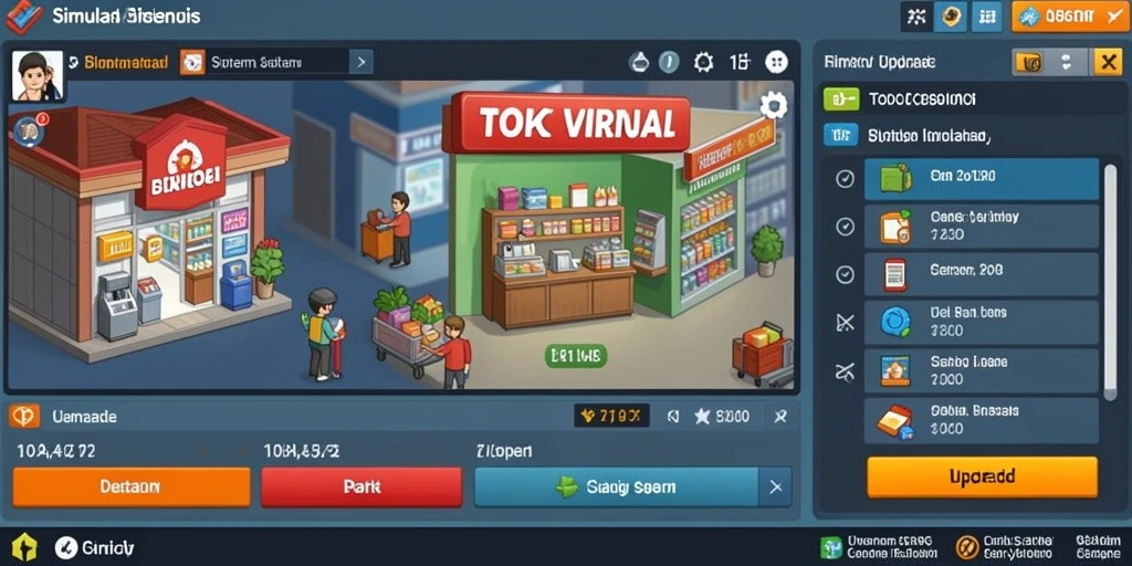 Fitur kolaborasi real-time yang memudahkan kerja tim.