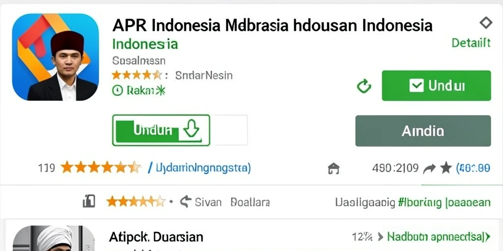 Fitur multiplayer untuk bersosialisasi.