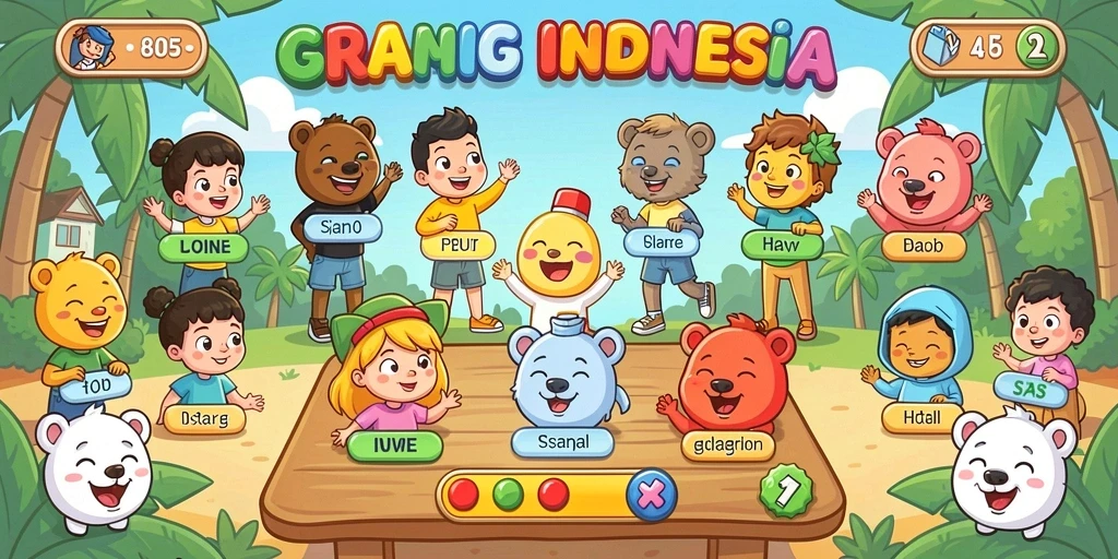 Statistik togel yang akurat dan terkini.