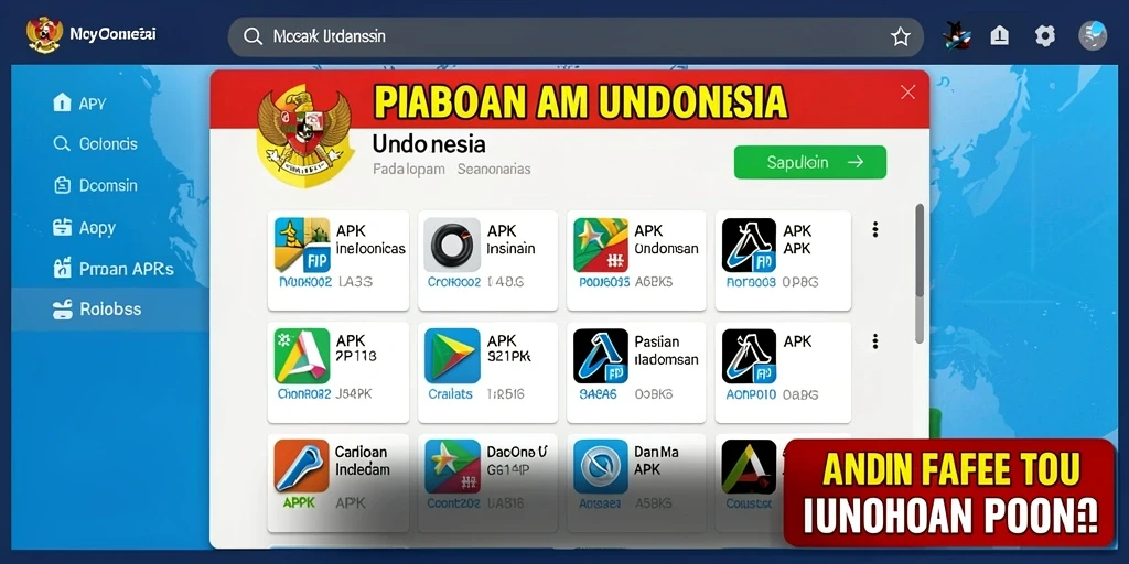 Statistik permainan yang membantu analisis keterampilan.
