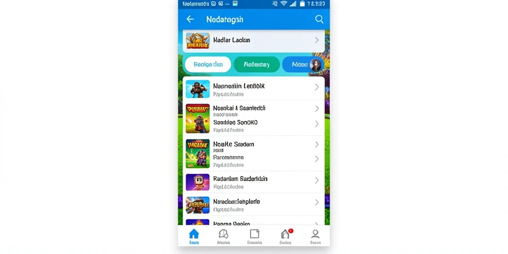 Fitur bonus yang membuat setiap putaran semakin seru.