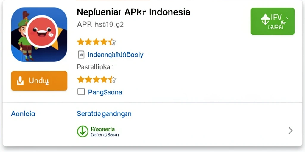 Adegan aksi mendebarkan dari level yang menantang.
