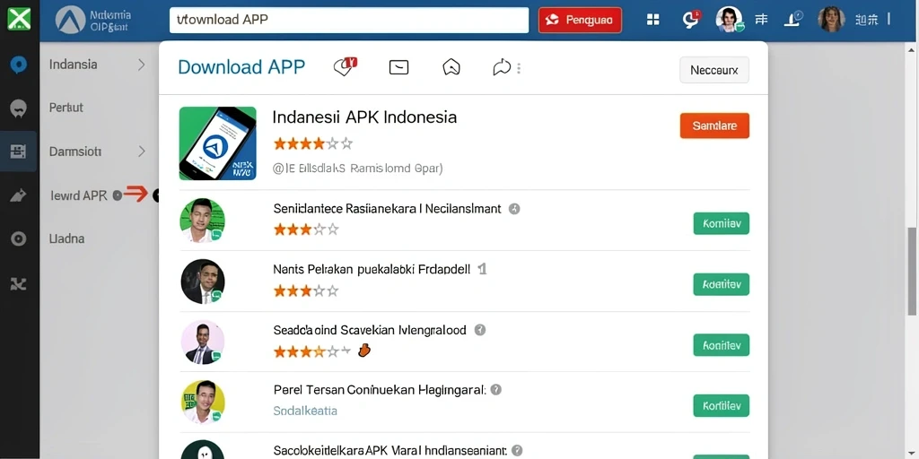 Momen seru dalam permainan NIRWANA88 yang tidak boleh dilewatkan.
