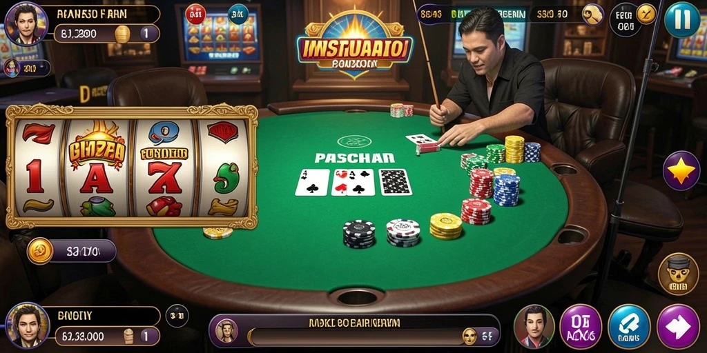 Informasi hasil togel terbaru dan akurat.