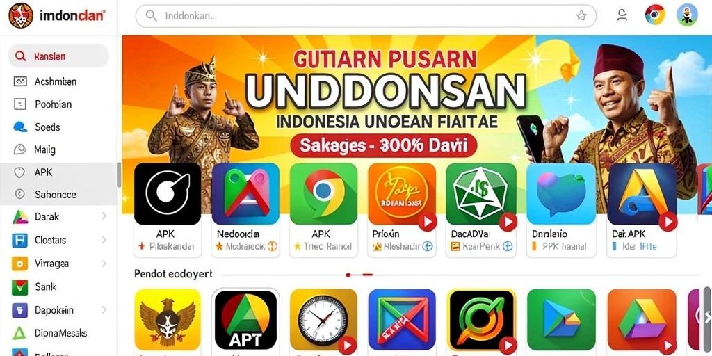 Komunitas aktif untuk berbagi tips dan strategi.