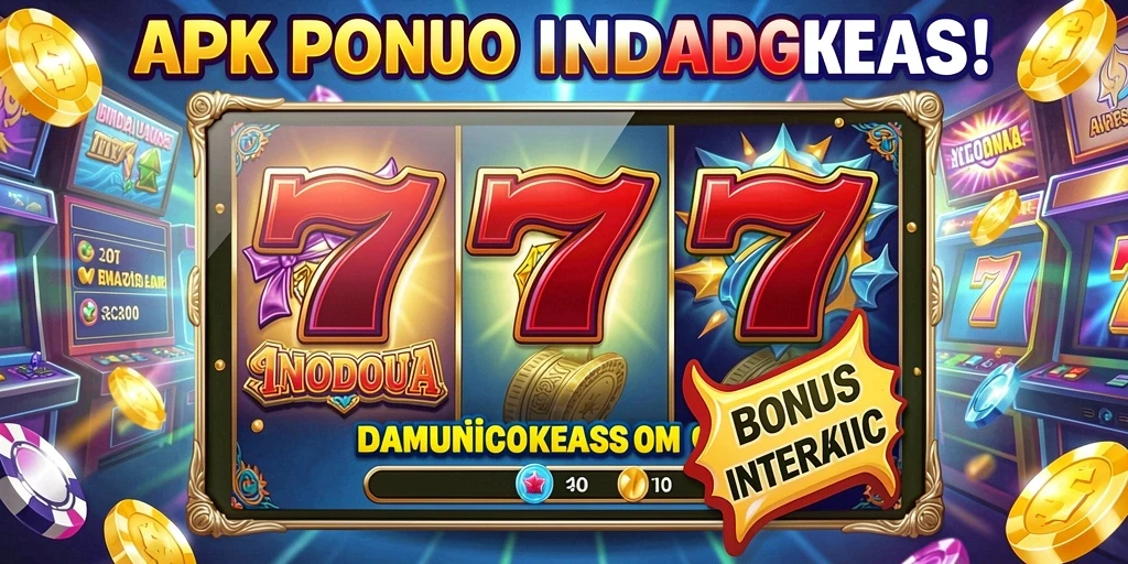 Gambar memperlihatkan koleksi item yang dapat ditemukan di dalam game.