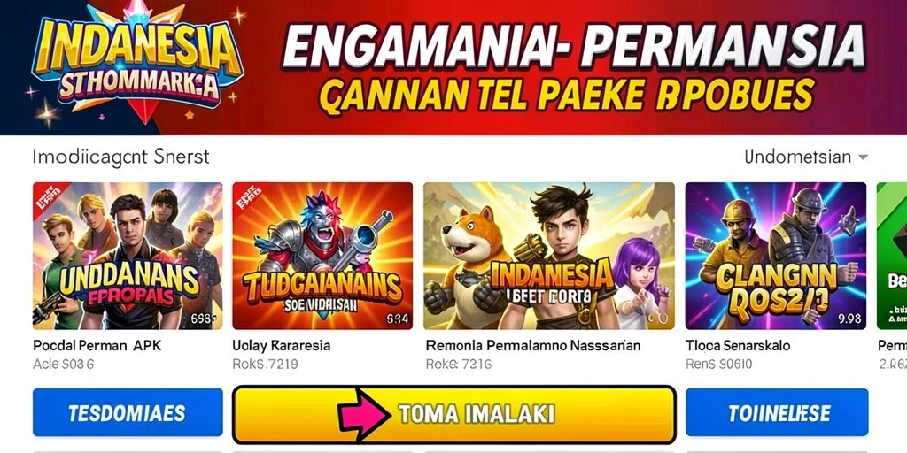 Karakter baru yang bisa dimainkan dengan kemampuan unik.