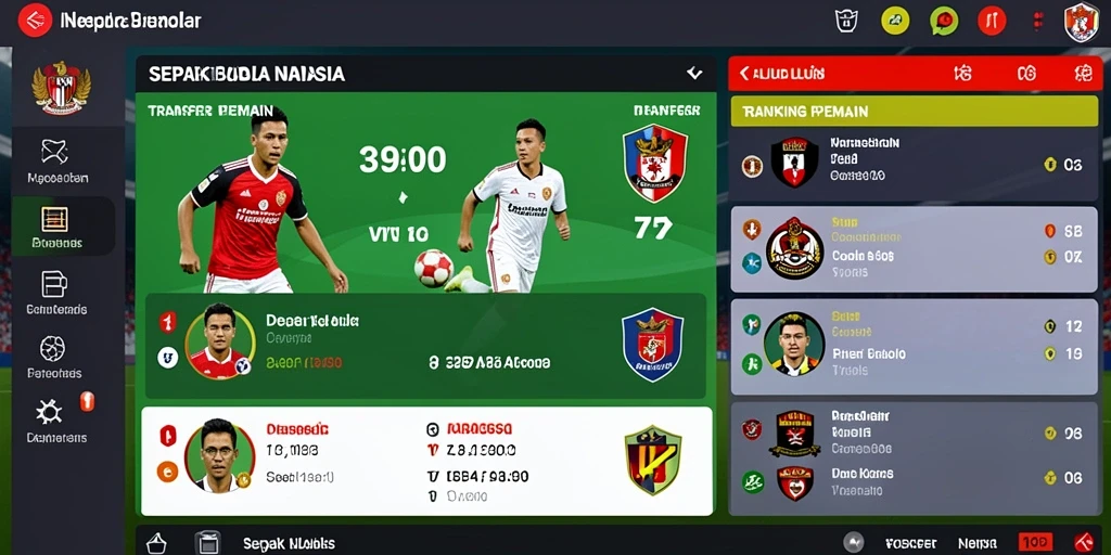 Karakter baru yang bisa dimainkan.